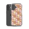 clear-case-for-iphone-iphone-16-case-with-phone-6a1d6c2475e34.jpg Kawaii Animals iPhone Clear Case