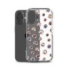 clear-case-for-iphone-iphone-16-case-with-phone-6a1d6c50f32e7.jpg Space Dogs iPhone Clear Case