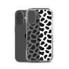 clear-case-for-iphone-iphone-16-case-with-phone-6a1d6ca6ce78d.jpg Dalmatian Dog iPhone Clear Case