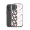 clear-case-for-iphone-iphone-16-case-with-phone-6a1d6d2a8a6b6.jpg Valentines Day iPhone Clear Case