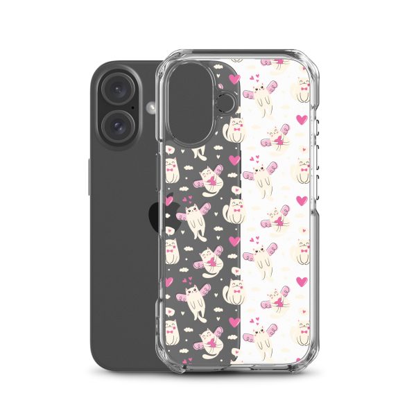 clear-case-for-iphone-iphone-16-case-with-phone-6a1d6d2a8a6b6.jpg Valentines Day iPhone Clear Case
