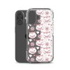 clear-case-for-iphone-iphone-16-case-with-phone-6a1d6d62f3161.jpg Cat Flowers and Hearts iPhone Clear Case