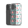 clear-case-for-iphone-iphone-16-case-with-phone-6a1d6dc356bca.jpg Cat Silhouettes iPhone Clear Case