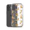 clear-case-for-iphone-iphone-16-case-with-phone-6a1d6f14434d8.jpg Cats and Wool iPhone Clear Case