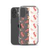 clear-case-for-iphone-iphone-16-case-with-phone-6a1d6f4308b5a.jpg Cat Silhouettes Seamless iPhone Clear Case