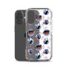 clear-case-for-iphone-iphone-16-case-with-phone-6a1d6f9a203e0.jpg Halloween Cats iPhone Clear Case