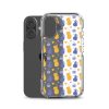 clear-case-for-iphone-iphone-16-case-with-phone-6a1d6fec170d8.jpg Tea and Cat iPhone Clear Case