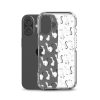 clear-case-for-iphone-iphone-16-case-with-phone-6a1d708a0d11e.jpg Classy Cats iPhone Clear Case