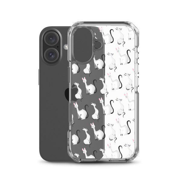 clear-case-for-iphone-iphone-16-case-with-phone-6a1d708a0d11e.jpg Classy Cats iPhone Clear Case