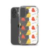 clear-case-for-iphone-iphone-16-case-with-phone-6a1d70b94aec9.jpg Abstract Colorful Cats iPhone Clear Case