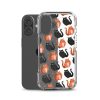 clear-case-for-iphone-iphone-16-case-with-phone-6a1d70e89e566.jpg Cute Cat iPhone Clear Case