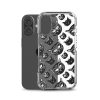 clear-case-for-iphone-iphone-16-case-with-phone-6a1d710c979b1.jpg Funky Cats iPhone Clear Case