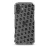 clear-case-for-iphone-iphone-16-plus-case-on-phone-6a1d68fd23a96.jpg Black Dogs iPhone Clear Case