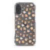 clear-case-for-iphone-iphone-16-plus-case-on-phone-6a1d69cd65eb7.jpg Cute Dog Breeds iPhone Clear Case