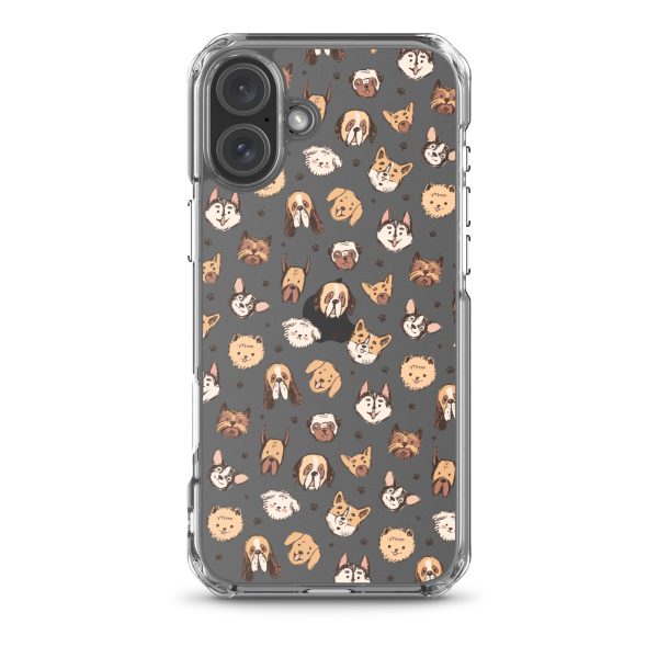 clear-case-for-iphone-iphone-16-plus-case-on-phone-6a1d69cd65eb7.jpg Cute Dog Breeds iPhone Clear Case