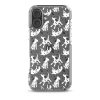 clear-case-for-iphone-iphone-16-plus-case-on-phone-6a1d69ff6ecd6.jpg Dalmatian Dog iPhone Clear Case