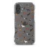 clear-case-for-iphone-iphone-16-plus-case-on-phone-6a1d6a1d8c485.jpg Dog Breeds iPhone Clear Case