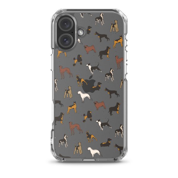 clear-case-for-iphone-iphone-16-plus-case-on-phone-6a1d6a1d8c485.jpg Dog Breeds iPhone Clear Case