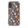 clear-case-for-iphone-iphone-16-plus-case-on-phone-6a1d6a365fdc9.jpg Dog Heads iPhone Clear Case