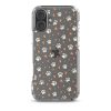 clear-case-for-iphone-iphone-16-plus-case-on-phone-6a1d6a91cfea3.jpg Paws Prints Hearts iPhone Clear Case