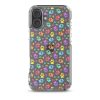 clear-case-for-iphone-iphone-16-plus-case-on-phone-6a1d6b394e34a.jpg Puppy Paw Prints iPhone Clear Case