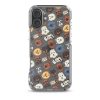 clear-case-for-iphone-iphone-16-plus-case-on-phone-6a1d6b9c61a39.jpg Dog Heads Seamless iPhone Clear Case
