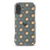 clear-case-for-iphone-iphone-16-plus-case-on-phone-6a1d6bd25ba17.jpg Dogs and Flowers iPhone Clear Case