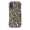 clear-case-for-iphone-iphone-16-plus-case-on-phone-6a1d6c02195f1.jpg French Bulldog iPhone Clear Case