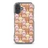 clear-case-for-iphone-iphone-16-plus-case-on-phone-6a1d6c2475b7d.jpg Kawaii Animals iPhone Clear Case