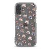clear-case-for-iphone-iphone-16-plus-case-on-phone-6a1d6c50f2fe3.jpg Space Dogs iPhone Clear Case