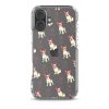 clear-case-for-iphone-iphone-16-plus-case-on-phone-6a1d6c79a2eb5.jpg French Bulldog iPhone Clear Case