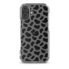 clear-case-for-iphone-iphone-16-plus-case-on-phone-6a1d6ca6ce498.jpg Dalmatian Dog iPhone Clear Case