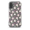 clear-case-for-iphone-iphone-16-plus-case-on-phone-6a1d6d2a8a16c.jpg Valentines Day iPhone Clear Case