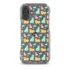 clear-case-for-iphone-iphone-16-plus-case-on-phone-6a1d6df61485f.jpg Cat Cute Colorful iPhone Clear Case