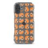 clear-case-for-iphone-iphone-16-plus-case-on-phone-6a1d6e143b42d.jpg Orange Cat iPhone Clear Case