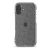 clear-case-for-iphone-iphone-16-plus-case-on-phone-6a1d6e6157827.jpg Cat Outline iPhone Clear Case