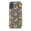 clear-case-for-iphone-iphone-16-plus-case-on-phone-6a1d6f144321a.jpg Cats and Wool iPhone Clear Case