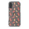 clear-case-for-iphone-iphone-16-plus-case-on-phone-6a1d6f4308891.jpg Cat Silhouettes Seamless iPhone Clear Case