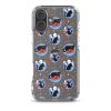 clear-case-for-iphone-iphone-16-plus-case-on-phone-6a1d6f9a2008c.jpg Halloween Cats iPhone Clear Case