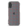 clear-case-for-iphone-iphone-16-plus-case-on-phone-6a1d6fc0b0fb4-1.jpg Cats and Flowers Doodle iPhone Clear Case