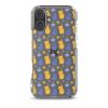 clear-case-for-iphone-iphone-16-plus-case-on-phone-6a1d6fec16de5.jpg Tea and Cat iPhone Clear Case