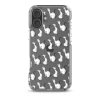 clear-case-for-iphone-iphone-16-plus-case-on-phone-6a1d708a0ce37.jpg Classy Cats iPhone Clear Case