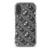 clear-case-for-iphone-iphone-16-plus-case-on-phone-6a1d710c974e0.jpg Funky Cats iPhone Clear Case