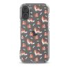 clear-case-for-iphone-iphone-16-plus-case-on-phone-6a1d80d69b975.jpg Cavalier Dog iPhone Clear Case