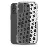 clear-case-for-iphone-iphone-16-plus-case-with-phone-6a1d68fd23ae7.jpg Black Dogs iPhone Clear Case