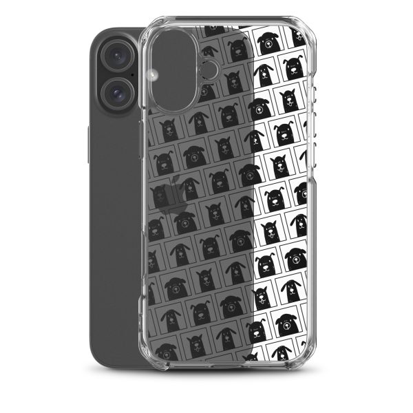 clear-case-for-iphone-iphone-16-plus-case-with-phone-6a1d68fd23ae7.jpg Black Dogs iPhone Clear Case