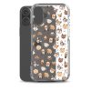 clear-case-for-iphone-iphone-16-plus-case-with-phone-6a1d69cd65f09.jpg Cute Dog Breeds iPhone Clear Case