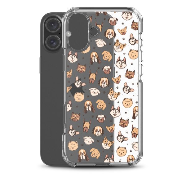 clear-case-for-iphone-iphone-16-plus-case-with-phone-6a1d69cd65f09.jpg Cute Dog Breeds iPhone Clear Case