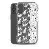 clear-case-for-iphone-iphone-16-plus-case-with-phone-6a1d69ff6ed2c.jpg Dalmatian Dog iPhone Clear Case