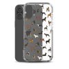 clear-case-for-iphone-iphone-16-plus-case-with-phone-6a1d6a1d8c4d0.jpg Dog Breeds iPhone Clear Case